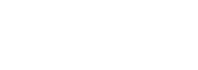 Kağan Kaymaz / İzmir Gayrimenkul Danışmanı